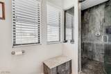 8565 Westwind Road - Photo 37
