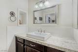 8565 Westwind Road - Photo 38