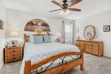 8565 Westwind Road - Photo 39
