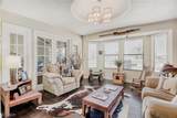 8565 Westwind Road - Photo 4