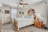 8565 Westwind Road - Photo 40