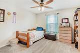 8565 Westwind Road - Photo 41