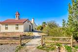 8565 Westwind Road - Photo 42