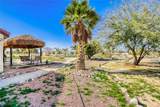 8565 Westwind Road - Photo 43