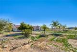 8565 Westwind Road - Photo 44