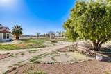 8565 Westwind Road - Photo 45