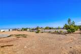 8565 Westwind Road - Photo 46