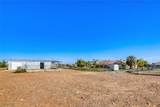 8565 Westwind Road - Photo 47