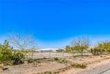 8565 Westwind Road - Photo 48
