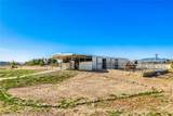 8565 Westwind Road - Photo 49