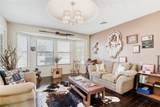 8565 Westwind Road - Photo 5