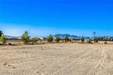 8565 Westwind Road - Photo 50
