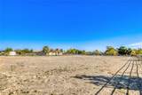 8565 Westwind Road - Photo 51
