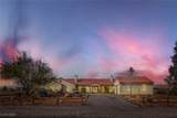 8565 Westwind Road - Photo 52