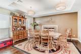 8565 Westwind Road - Photo 6