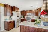 8565 Westwind Road - Photo 7