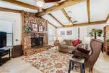 8565 Westwind Road - Photo 8