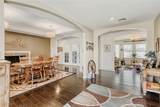 8565 Westwind Road - Photo 9