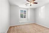 6020 Old Vines Street - Photo 14