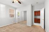 6020 Old Vines Street - Photo 15
