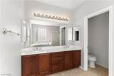 6020 Old Vines Street - Photo 20