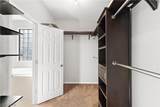 6020 Old Vines Street - Photo 21