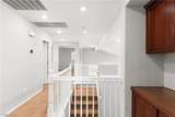 6020 Old Vines Street - Photo 24