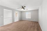 6020 Old Vines Street - Photo 25