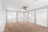 6020 Old Vines Street - Photo 26