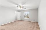 6020 Old Vines Street - Photo 27