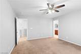 6020 Old Vines Street - Photo 28
