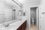 6020 Old Vines Street - Photo 29