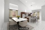 6020 Old Vines Street - Photo 3