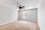 6020 Old Vines Street - Photo 30