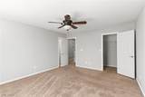 6020 Old Vines Street - Photo 31