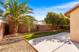 6020 Old Vines Street - Photo 32