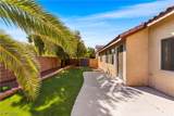 6020 Old Vines Street - Photo 33