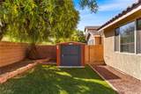 6020 Old Vines Street - Photo 34