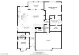 6020 Old Vines Street - Photo 36