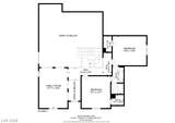 6020 Old Vines Street - Photo 37