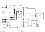 6020 Old Vines Street - Photo 38