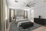 6020 Old Vines Street - Photo 4