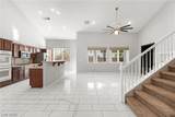 6020 Old Vines Street - Photo 5