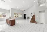 6020 Old Vines Street - Photo 6
