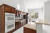 6020 Old Vines Street - Photo 7