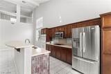 6020 Old Vines Street - Photo 8