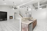 6020 Old Vines Street - Photo 9