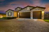 5888 Temple Ridge Court - Photo 1