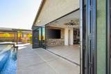 5888 Temple Ridge Court - Photo 10