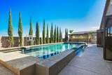 5888 Temple Ridge Court - Photo 11